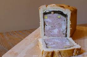 We did not find results for: Mtc N 64 Anche No La Terrina In Crosta Di Coniglio Di Sandra Mtchallenge