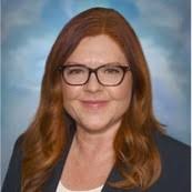 100+ "Michelle D" profiles