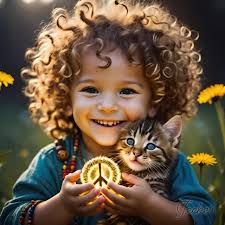 Good night ❤️ ❤️ Share this post and together we'll enjoy the joy of being  happy & grateful together! ❤️ #HappyGratefulLife www.HappyGratefulLife.site