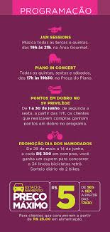 Fria e no inverno muitas vezes com neve, a cidade do gramado é uma das preferidas dos restaurante la gruyére o restaurante la gruyére é o sinônimo perfeito de aconchego. Dia Dos Namorados Do Shopping Vitoria Midia E Mercado