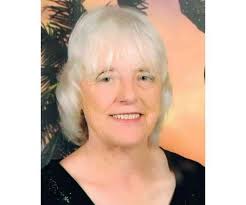 Caroline Thomas Obituary (2023)