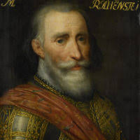 Akseli Gallen-Kallela