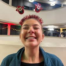 Jackie (@jackiecorin) • Instagram photos and videos