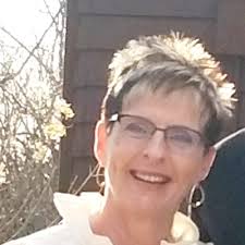 Rowan at Hilldale Shopping center is officially open!!