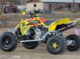 57 The Real Stuff Ideas Dirtbikes Bike Motorcross