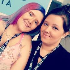 Natalie Garside (@wheelz609)