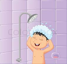Vector Illustration Of Boy Cartoon In Stock Vector Colourbox So if, for instance, you want to link or download a clip art or gif, simply follow the links to the different categories or use the search function at the top of the screen. vector illustration of boy cartoon in
