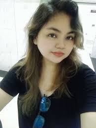 Ingrid Rose's Instagram, Twitter & Facebook