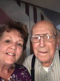 Roland Cope Obituary (1926