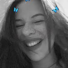 Danielle Xavier (danianies) — Perfil