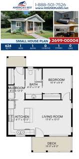 .plan guys cool house plans houseplans.com homeplans.com the plan collection architectural house plans dream home source disclaimer: 52 Small House Plans Ideas House Plans Small House Plans Small House