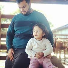 Arthur Berthier (@arthur_berthier_neto) • Instagram photos and videos