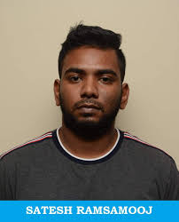 YOU ALL WON;T BELIEVE ME....SEE THOSE SAME POLICE....THEM INVOLVED IN HIGH  CRIMES VEHICLE THIEF IS ONE...THEY DOES THIS TO MAKE IT LOOK AS THOUGH THEY  ARE WORKING....