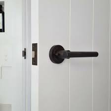 I searched forever trying to find the perfect handle. Pin On Architectural Hardware