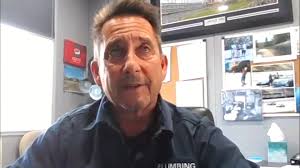 Greg Joyce from Schuler Service out of Allentown, PA has seen his Plumbing  & HVAC business grow by over $1M in annual revenue over the past 3 years.  Listen to Greg as