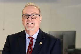 Southwestern Community College（@southwesterncc）• Instagram 相片與影片