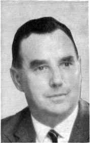 Nouvelles des Anciens