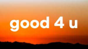 Good4u are a company that offer easy to take, healthy, functional snacking. 22omdwgn5w1znm