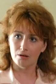 Cesur (2012) Filmi Oyuncu Kadrosu