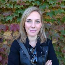 La semana pasada tuvieron lugar las X Jornadas de Fomento de Estudios de  Telecomunicación, uno de los eventos principales del Consejo, que tengo el  honor de presidir desde septiembre del año pasado.… |