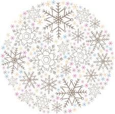 検索結果 フリーイラスト パブリックドメインq 著作権フリー画像素材集 フリーイラスト 雪だるま イラスト 結晶