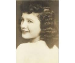 Antoinette Drongowski Obituary (2020)