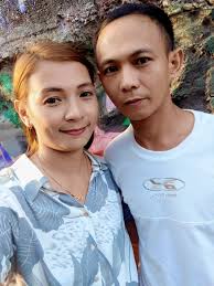 Shout out to my newest followers! Excited to have you onboard! Jonaida  Lintongan Laguialam, Rouge Rouge, Bdoor Kaiser Tandel Bansil, Thalia Cate  Maden Choa, Pedro Jr Idio, Perla Villanueva Obong, Francia Veras