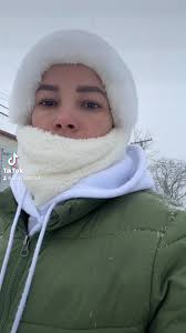 Angel Batista in Annie