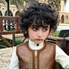 ﻣﺸﺎﻋﺮ ﻣﺒﻌﺜﺮﺓ