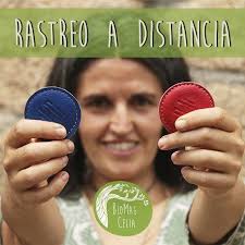 Imanes para la menopausia: cómo funciona y cómo usarlos