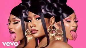 Check spelling or type a new query. Cardi B And Nicki Minaj Wallpapers Wallpaper Cave