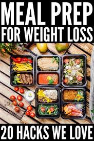 Pin On Meal Prep