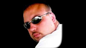 Obituary for Danny Ray Hodge, 38