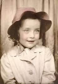 Joann Sargent Obituary (1937-2024)