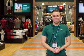 Find deals on products on amazon Careers At Dick S Sporting Goods Search For Jobs Near You