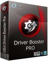 It has a straightforward interface that even newbie users may be able to navigate. Driver Booster Pro 8 5 0 496 Crack Key 2021 Free New Here