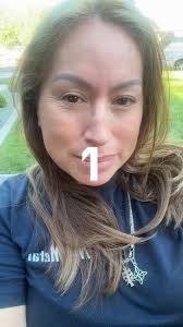 awesome #mis50años #cero#makillaje #🥰😘🥰