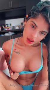 Marcyjiimnz Photos - EroMe Videos