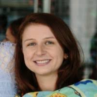 Dominique Manzione Email & Phone Number