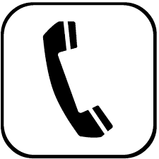 Logo simbol daripada alam semula jadi. Simbol Logo By Ineedyoulikeheartneedbeat On Emaze