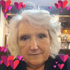 Let's welcome our new members: Angela Perez, Julie Evans, Esther Brown,  Loraine Ward, Jo Mundy, Antonella Costabile, Sammie Murphy, Jane White, Ma  Ha La, Dessie Hynes, Linda Green, Christine Carr, Claire Power-m,