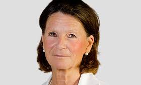 Board of Directors & Corporate Governance