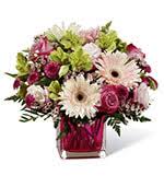 Arlene's flowers and gifts is the premier flower shop for all your odessa flower delivery services. Flowers To Odessa Regional Hospital Odessa Texas Tx Same Day Delivery By A Local Florist In Odessa