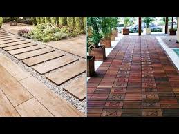 Maybe you would like to learn more about one of these? 110 Exterior Outdoor Floor Tiles Design Ideas For Exterior Landscape Design Interior Decor Designs Youtube