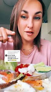 Жизнь после: Ответ пользователю Марина Александровна