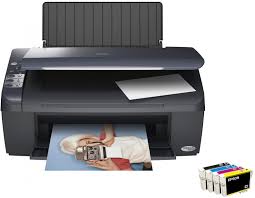 Description:easy photo print driver for epson stylus cx4300 epson easy photo print is a software application that allows you to easily layout and print digital images on various kinds of paper. Epson Stylus Dx4400 Epson