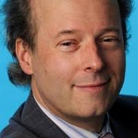 Georgia Rush Email & Phone Number