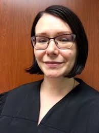 Mason Alumni Move Up The Career Ladder