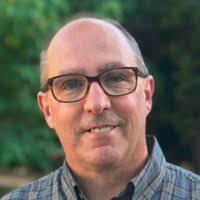 Mike Ooten Email & Phone Number