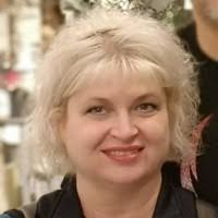 Dana Christine Clubbs